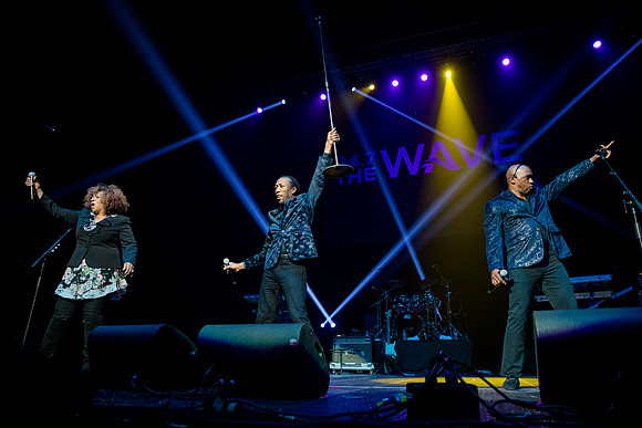 120117_HONDA_CENTER_0052