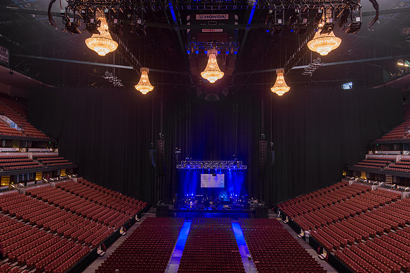051713_HONDA_CENTER_0050
