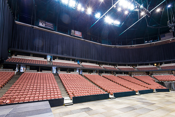 051713_HONDA_CENTER_0014