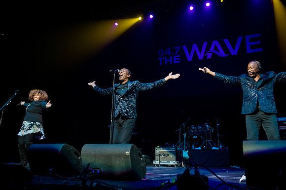 120117_HONDA_CENTER_0036