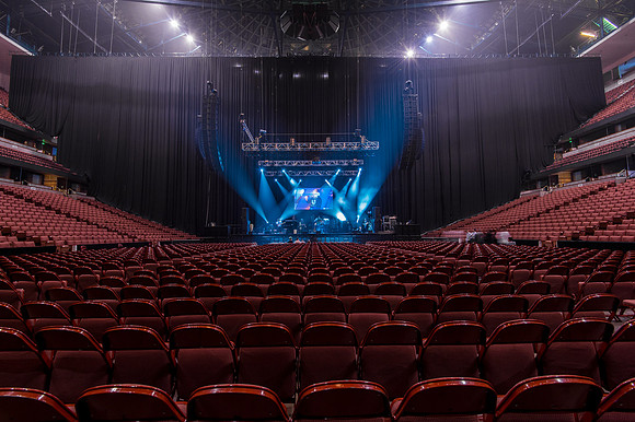 051713_HONDA_CENTER_0038