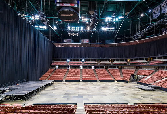 051713_HONDA_CENTER_0017