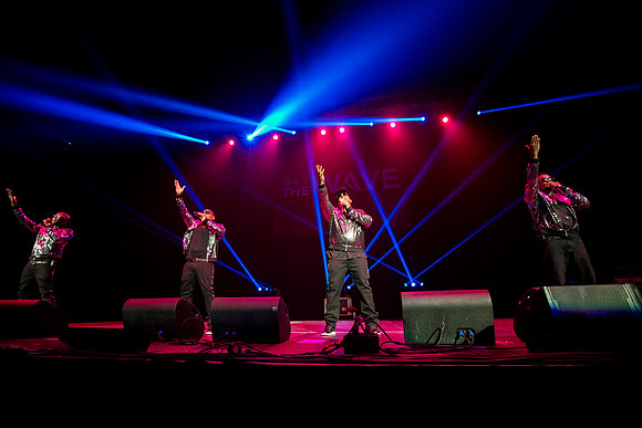 120117_HONDA_CENTER_0058