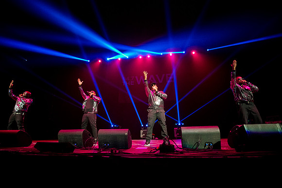 120117_HONDA_CENTER_0059