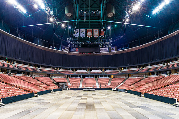 051713_HONDA_CENTER_0010