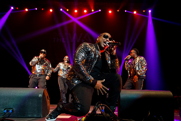 120117_HONDA_CENTER_0101