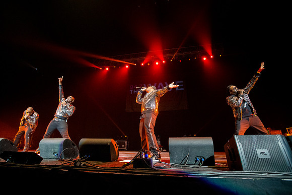 120117_HONDA_CENTER_0087