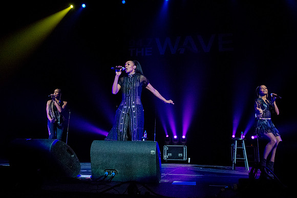 120117_HONDA_CENTER_0121