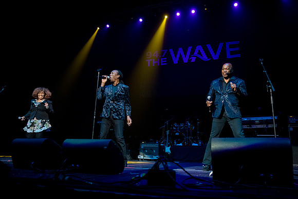 120117_HONDA_CENTER_0030