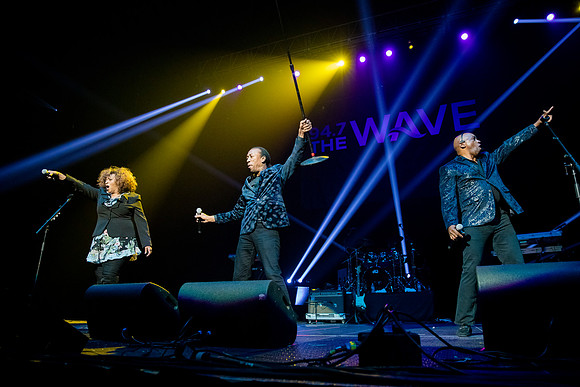 120117_HONDA_CENTER_0050