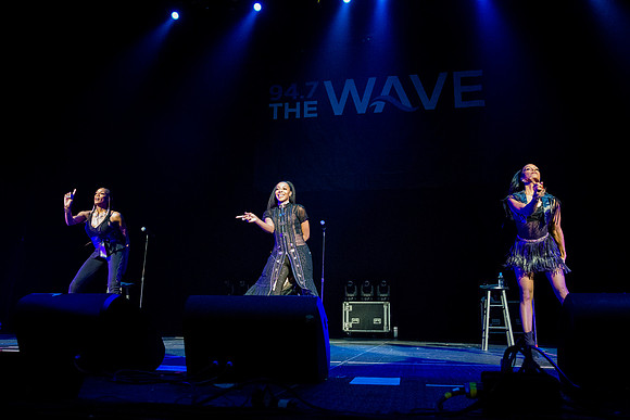 120117_HONDA_CENTER_0107