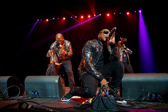 120117_HONDA_CENTER_0102