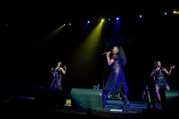 120117_HONDA_CENTER_0116