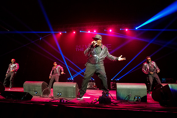 120117_HONDA_CENTER_0068