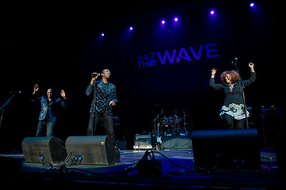 120117_HONDA_CENTER_0024