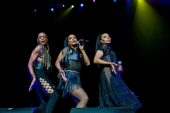 120117_HONDA_CENTER_0140