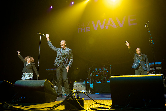 120117_HONDA_CENTER_0026