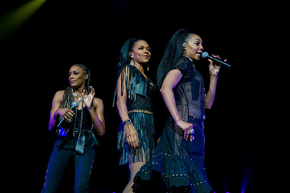 120117_HONDA_CENTER_0147