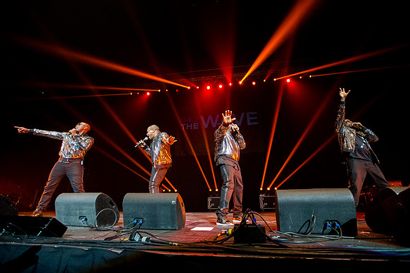 120117_HONDA_CENTER_0089