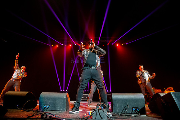 120117_HONDA_CENTER_0095