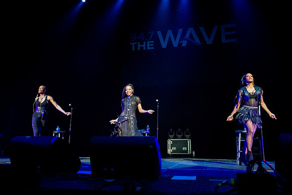 120117_HONDA_CENTER_0106