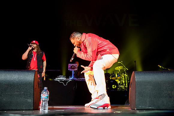 120117_HONDA_CENTER_0009