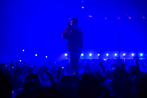101317_HONDA_CENTER_0117