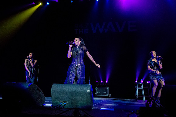 120117_HONDA_CENTER_0122