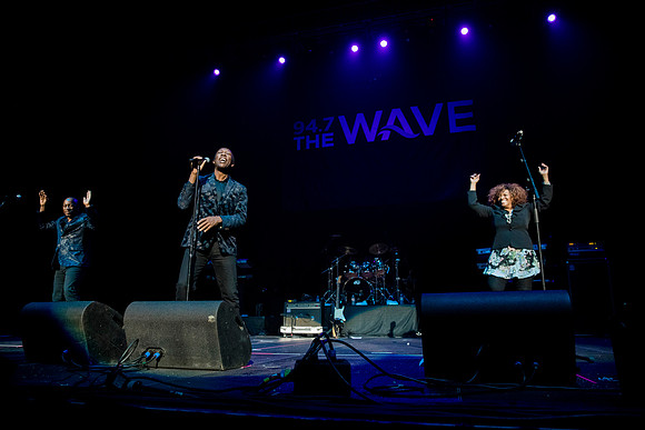 120117_HONDA_CENTER_0025