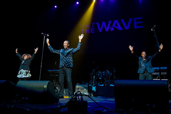120117_HONDA_CENTER_0028