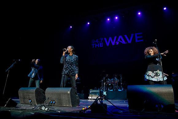 120117_HONDA_CENTER_0018