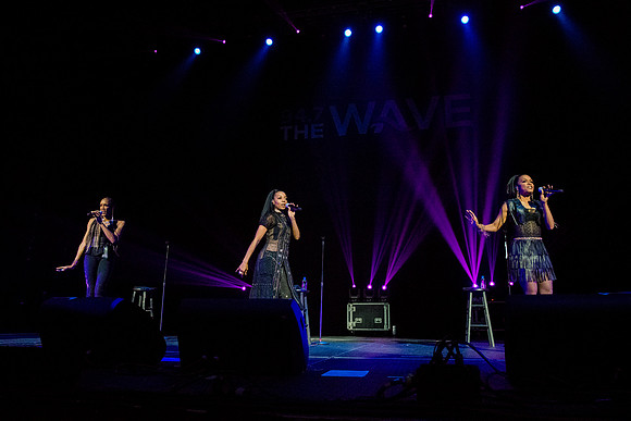 120117_HONDA_CENTER_0169