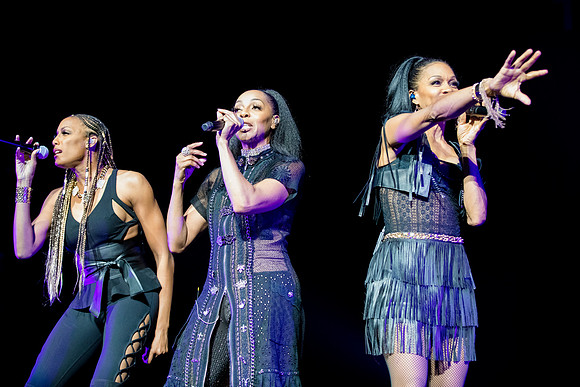 120117_HONDA_CENTER_0189