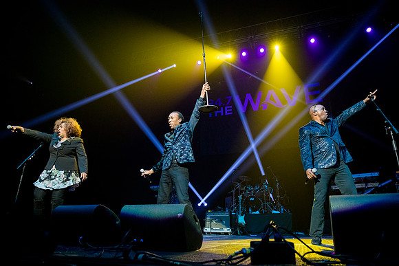 120117_HONDA_CENTER_0051