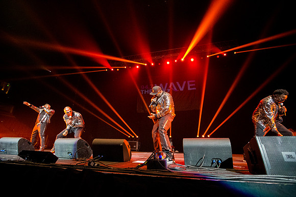 120117_HONDA_CENTER_0088