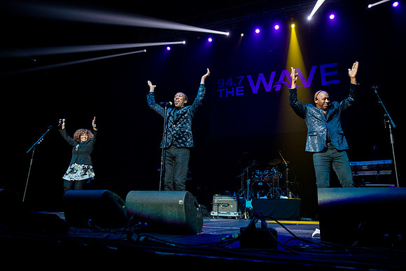 120117_HONDA_CENTER_0038