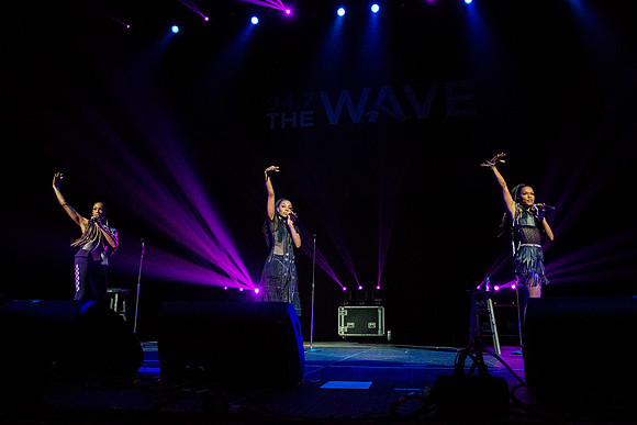 120117_HONDA_CENTER_0167