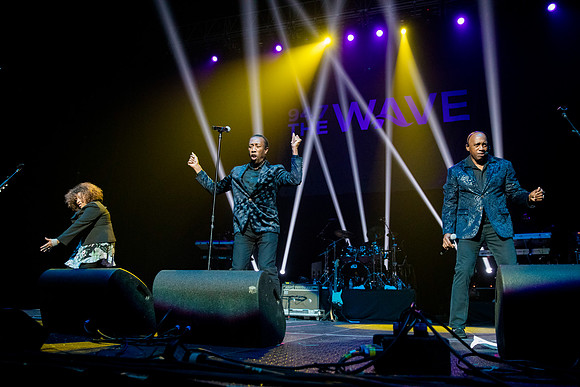 120117_HONDA_CENTER_0040