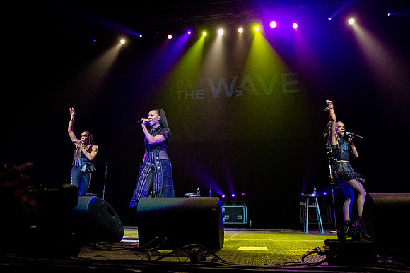 120117_HONDA_CENTER_0154