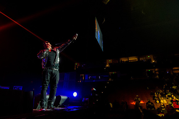 120117_HONDA_CENTER_0076