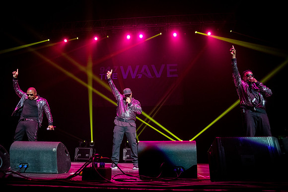 120117_HONDA_CENTER_0084