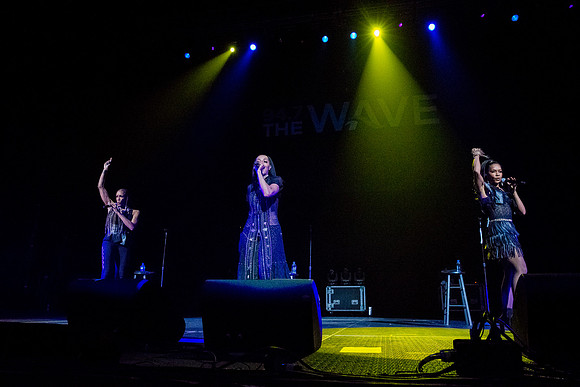 120117_HONDA_CENTER_0125