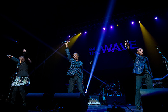 120117_HONDA_CENTER_0053