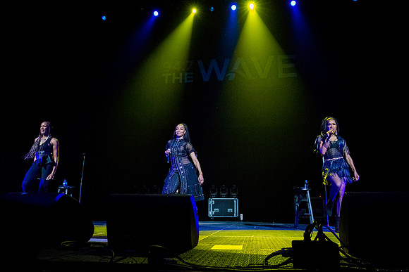 120117_HONDA_CENTER_0115