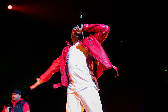 120117_HONDA_CENTER_0015