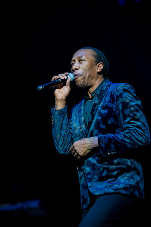 120117_HONDA_CENTER_0016