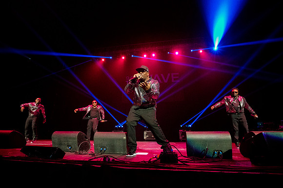 120117_HONDA_CENTER_0065