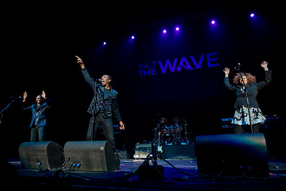 120117_HONDA_CENTER_0021