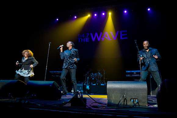 120117_HONDA_CENTER_0029