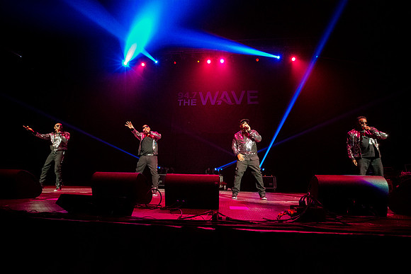 120117_HONDA_CENTER_0070
